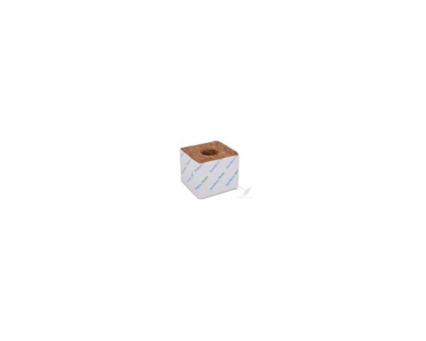 Taco 7.5 x 7.5 x 6.5 cm plug 28 x 35 mm (1 u) agrawool