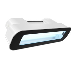 Clean light led 230 v vdl