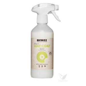 Leaf-coat 500 spray ml biobizz