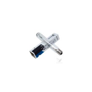 Bombilla philips son-t pia plus 400 w