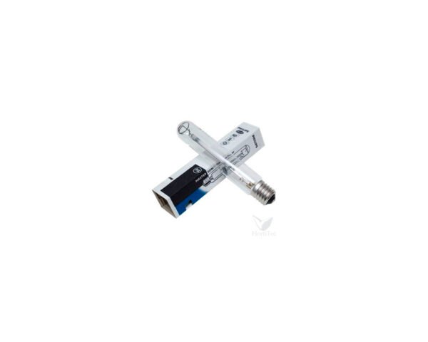 Bombilla philips son-t pia plus 400 w