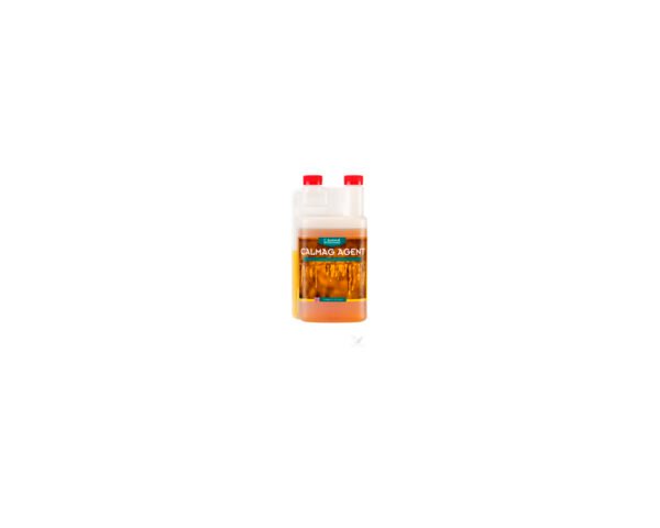 Calmag agent 1 l canna