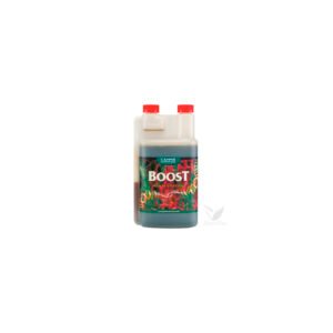 Canna boost 1 l canna