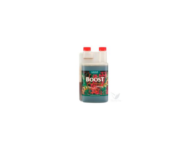 Canna boost 1 l canna