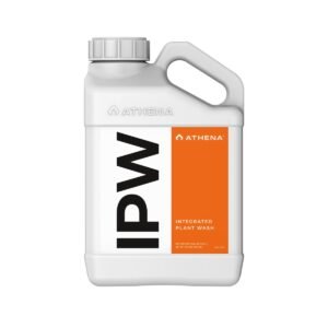 Ipw 0,94 l athena
