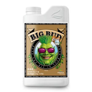 Big bud coco 1l advanced nutrients