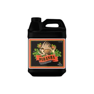 Piranha 250 ml advanced nutrients