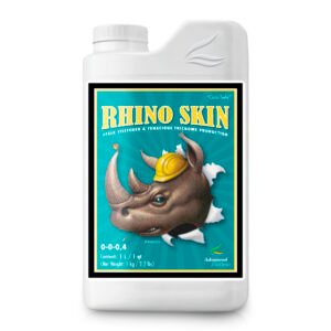 Rhino skin 1l advanced nutrients