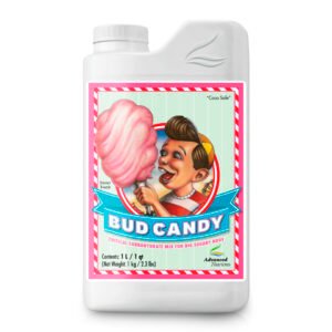 Bud candy 1l advanced nutrients