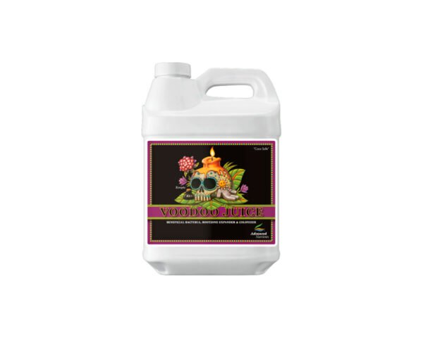 Voodoo juice 250 ml advanced nutrients