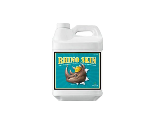 Rhino skin 250 ml advanced nutrients