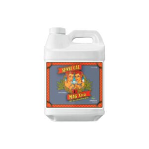 Sensi cal-mag xtra 250 ml advanced nutrients