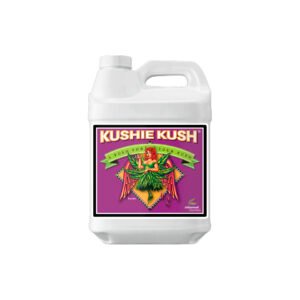 Kushie kush 500 ml advanced nutrients