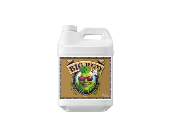 Big bud coco 250 ml advanced nutrients