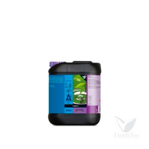 Hydro a 5l atami