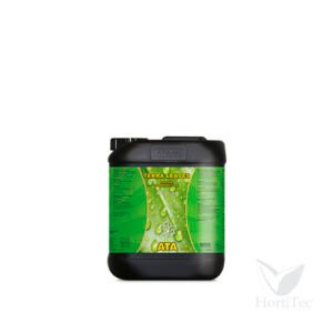 Terra leaves 5 l atami