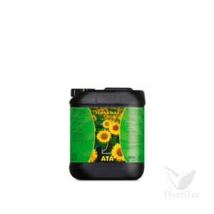 Terra max 5 l atami