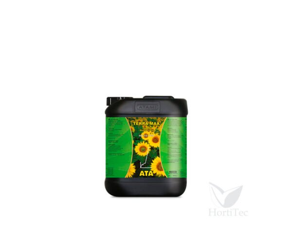 Terra max 5 l atami