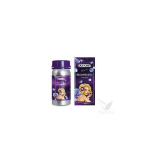 Bloombastic 325 ml atami