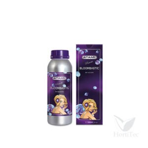 Bloombastic 1250 ml atami
