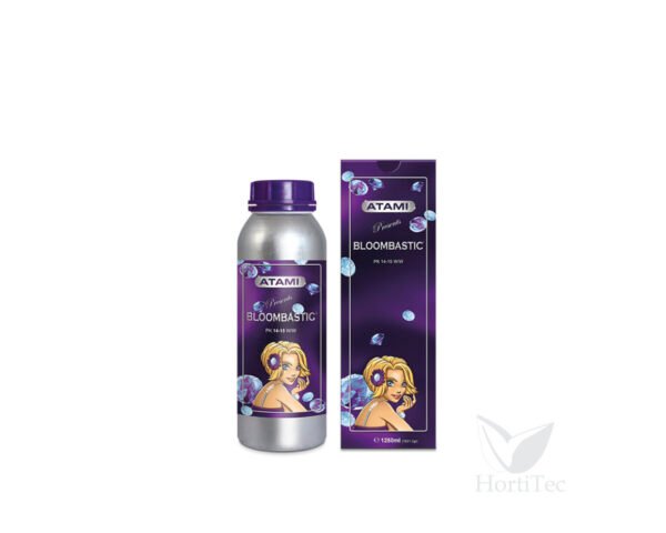 Bloombastic 1250 ml atami