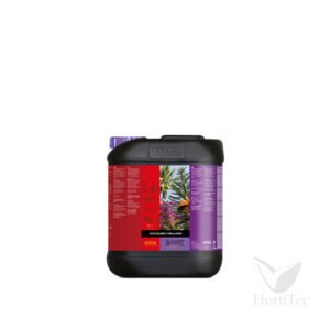 Coco bloom stimulator 5 l atami