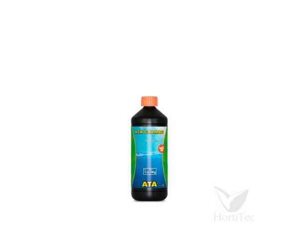 Calmag 1 l atami