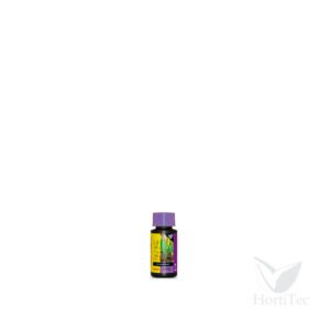Booster soil uni 100 ml atami