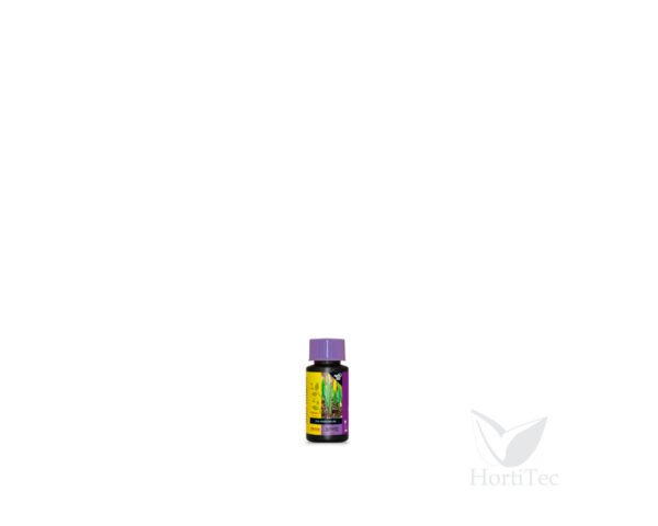Booster soil uni 100 ml atami