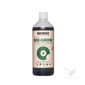 Bio-grow 1 l biobizz