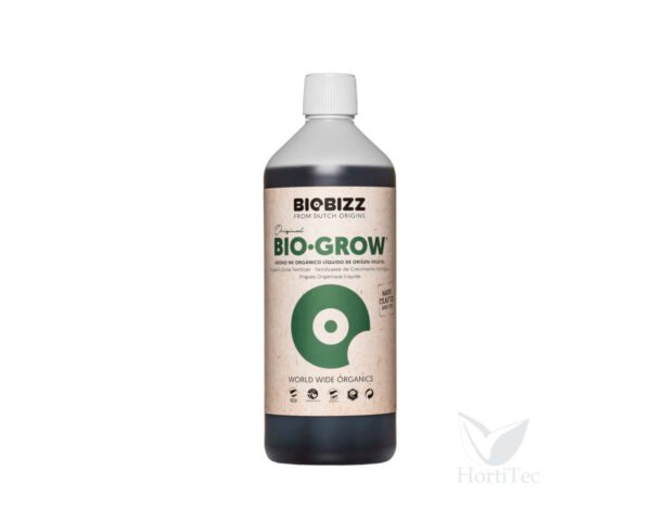 Bio-grow 1 l biobizz