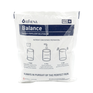 Pro-balance 11,33 l box athena