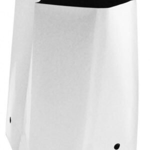 Bolsa de cultivo 22 x 35 cm 4 L (100 uds)