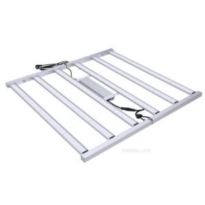 Sistema led spider king 680 w vanguard