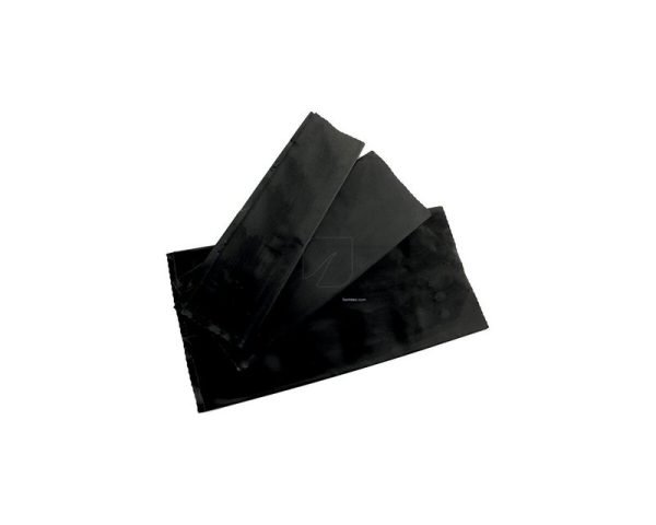 Bolsa de cultivo 22 x 35 cm 4 L (100 uds)