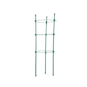 Tutor circular 75 cm vdl