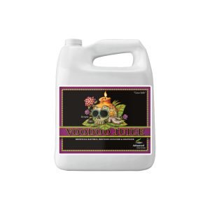 Voodoo juice 500 ml advanced nutrients