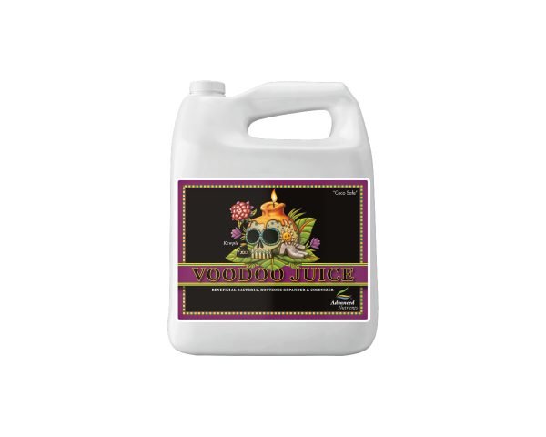Voodoo juice 500 ml advanced nutrients