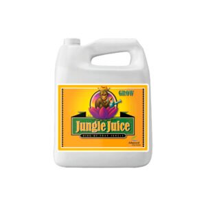 Jungle juice grow 500 ml advanced nutrients