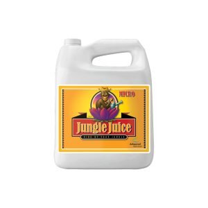 Jungle juice micro 500 ml advanced nutrients