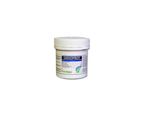 Prot-Eco Oidioprot 50gr