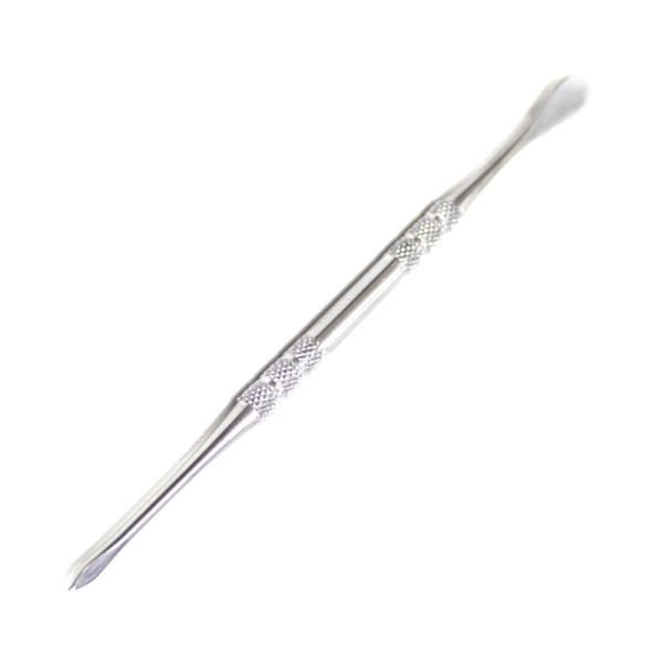 Dabber Acero Quirúrgico 12 cm.