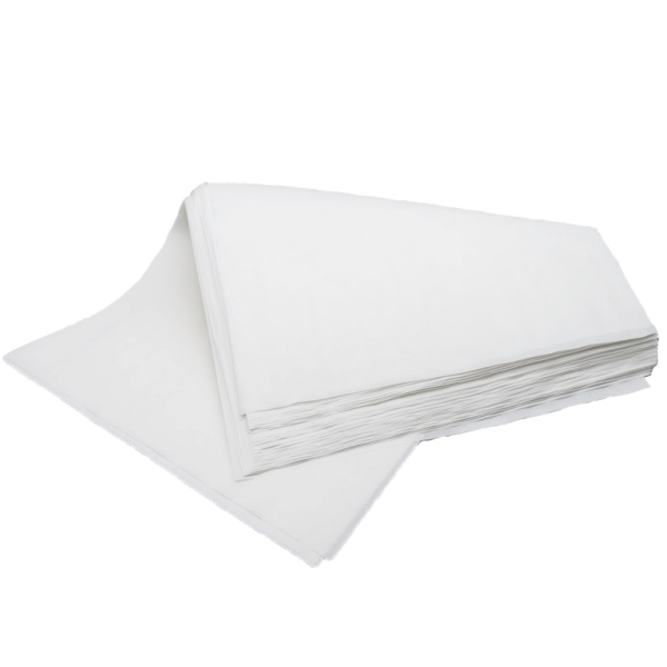 Papel Extraccion Qnubu 30x50