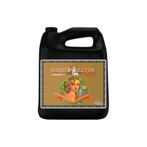 Ph perfect sensi coco bloom a+b 500 ml advanced nutrients