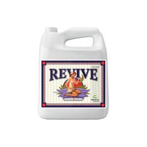 Revive 1l advanced nutrients