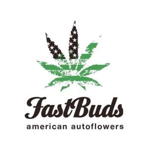 Amnesia Zkittlez Auto  1 u. fem. FastBuds Seeds