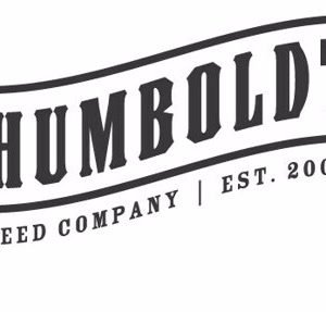 Bubba Kush 10 u. reg. Humboldt