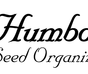 Auto Chem Bomb  3 ud Humboldt Seed Organization