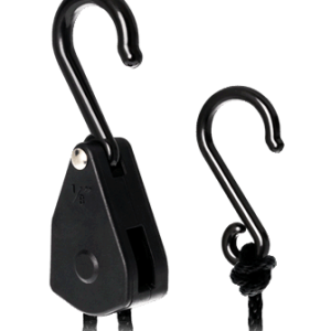 Poleas LightHanger GardenHigh Pro