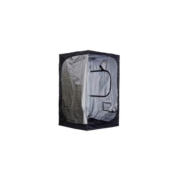 MAMMOTH PRO+ 120 (120X120X200CM)